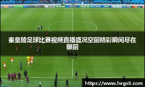 门徒娱乐登入