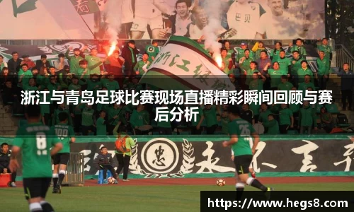 门徒娱乐登入