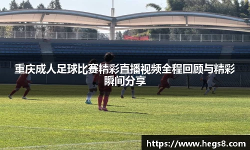 门徒娱乐登入