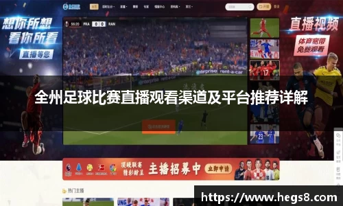 门徒娱乐登入
