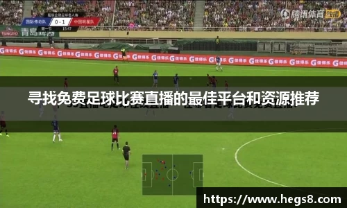 门徒娱乐登入
