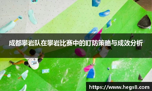 门徒娱乐