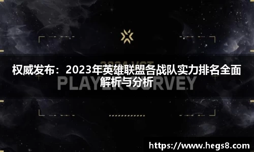 门徒娱乐在线登录